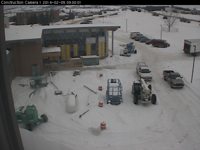 c114-02-05_09-00-01-81.jpg