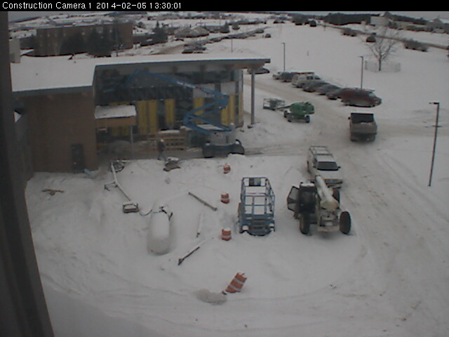 c114-02-05_13-30-02-14.jpg