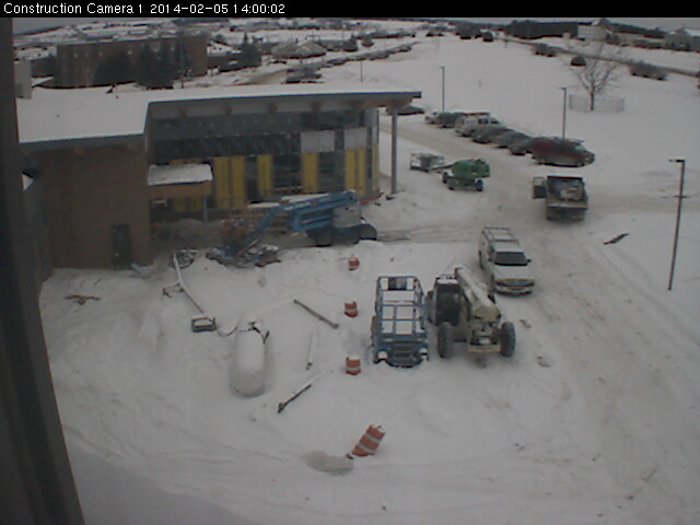 c114-02-05_14-00-02-16.jpg