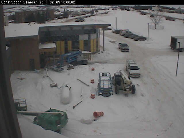 c114-02-05_16-00-02-23.jpg
