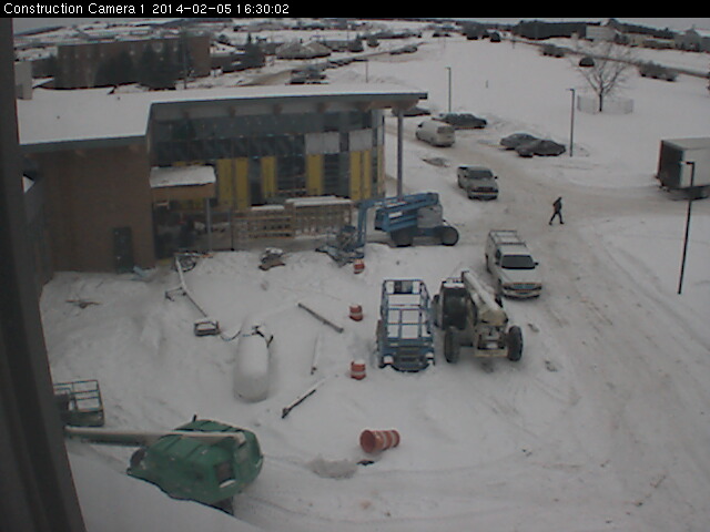 c114-02-05_16-30-02-24.jpg