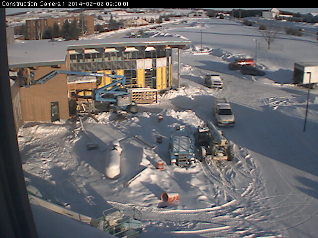 c114-02-06_09-00-01-97.jpg
