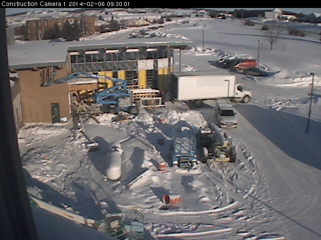 c114-02-06_09-30-02-06.jpg