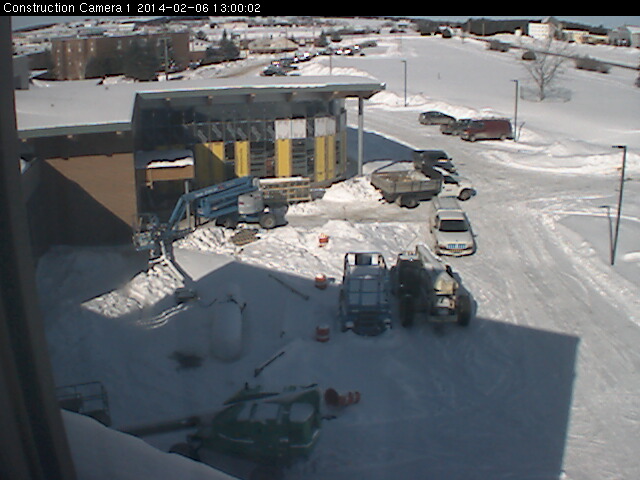 c114-02-06_13-00-02-24.jpg