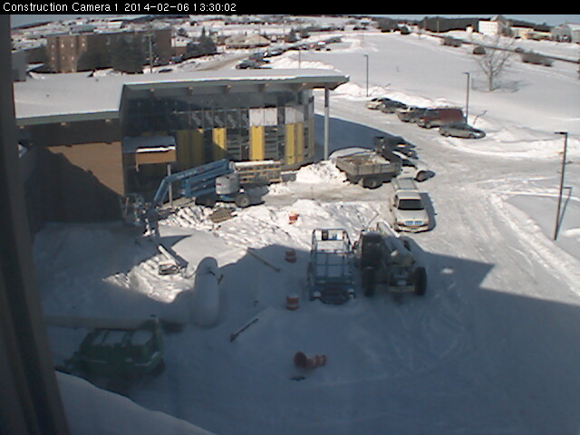 c114-02-06_13-30-02-33.jpg