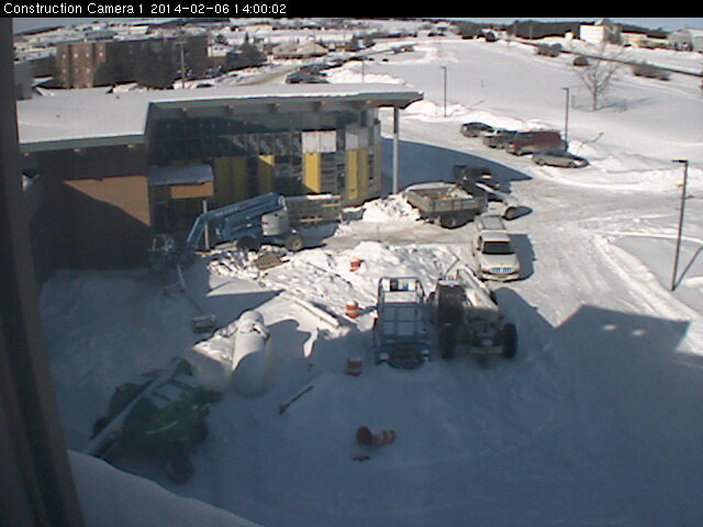 c114-02-06_14-00-02-31.jpg