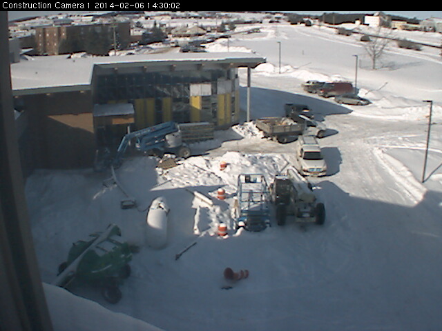 c114-02-06_14-30-02-27.jpg