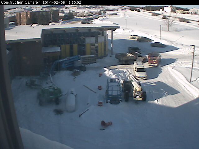 c114-02-06_15-30-02-43.jpg