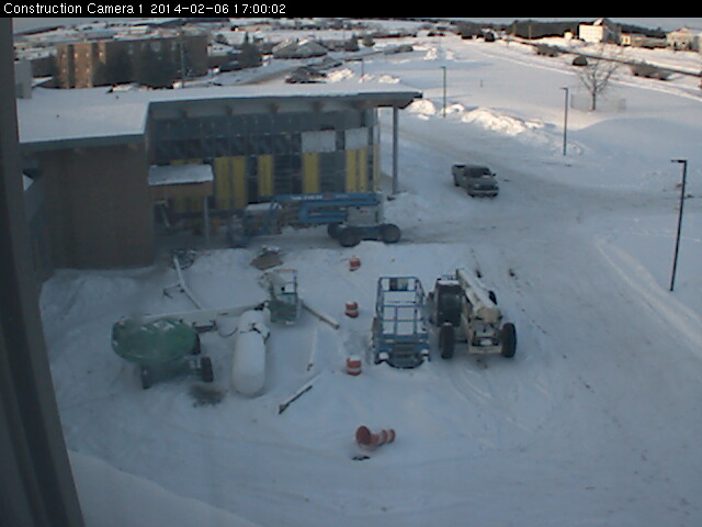 c114-02-06_17-00-02-44.jpg