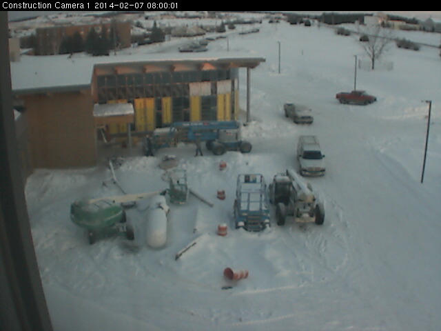 c114-02-07_08-00-01-86.jpg