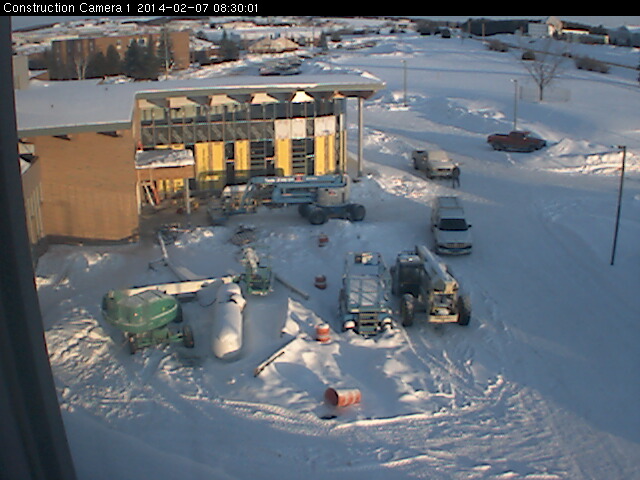 c114-02-07_08-30-01-88.jpg