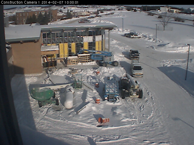 c114-02-07_10-00-02-04.jpg