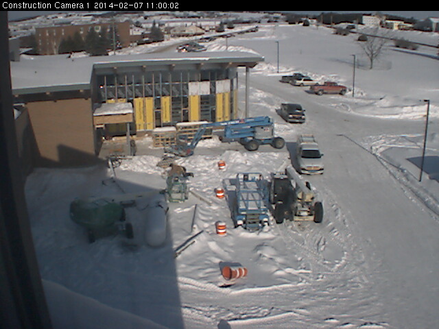 c114-02-07_11-00-02-19.jpg