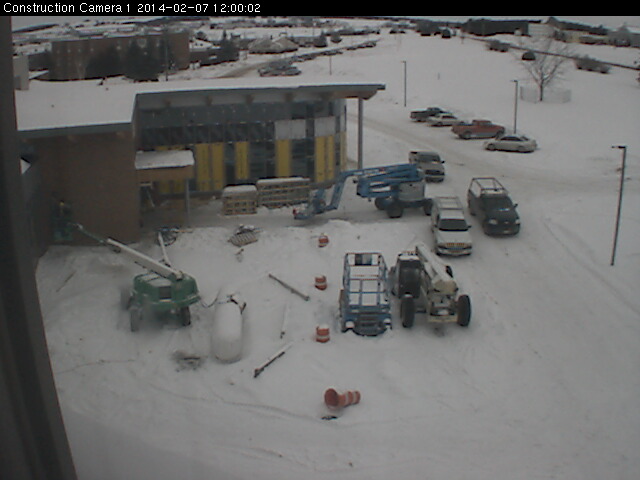 c114-02-07_12-00-02-29.jpg