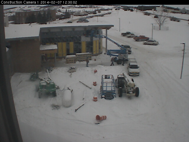 c114-02-07_12-30-02-31.jpg