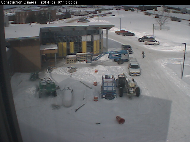 c114-02-07_13-00-02-38.jpg