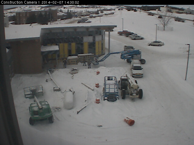 c114-02-07_14-30-02-40.jpg