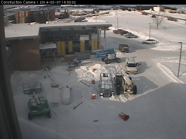 c114-02-07_15-00-02-44.jpg