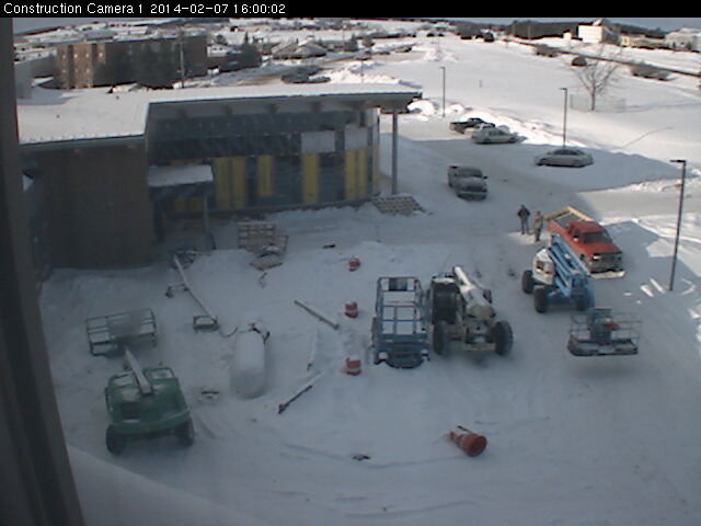 c114-02-07_16-00-02-46.jpg