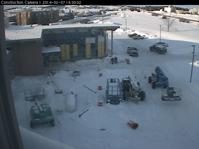 c114-02-07_16-30-02-53.jpg