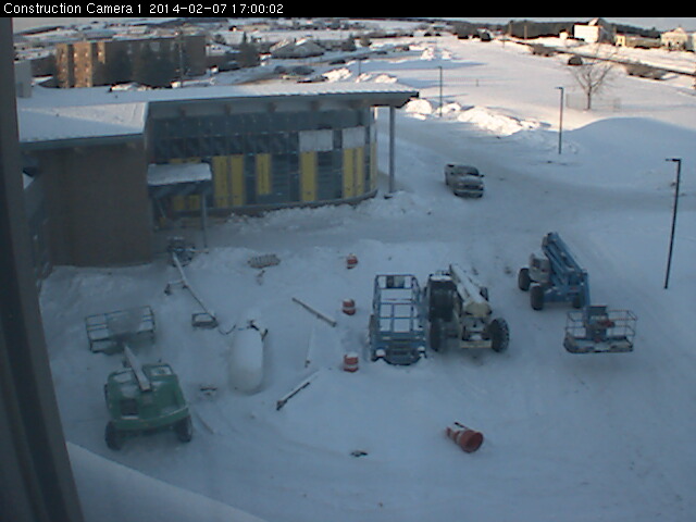 c114-02-07_17-00-02-60.jpg