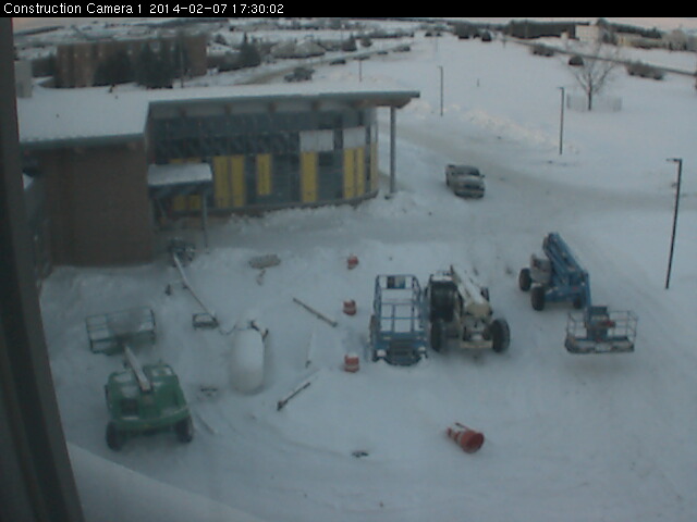 c114-02-07_17-30-02-53.jpg