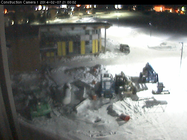 c114-02-07_21-00-02-76.jpg