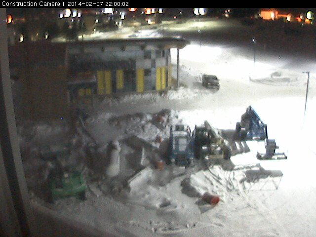 c114-02-07_22-00-02-77.jpg