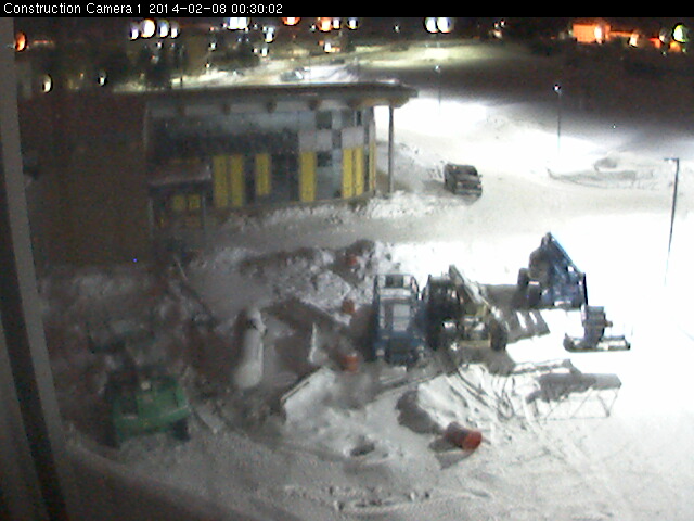c114-02-08_00-30-02-87.jpg