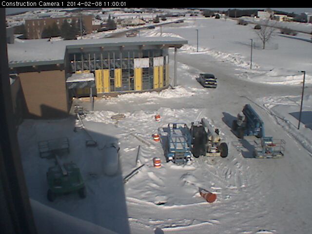 c114-02-08_11-00-02-01.jpg
