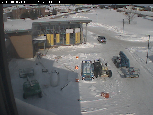 c114-02-08_11-30-02-09.jpg