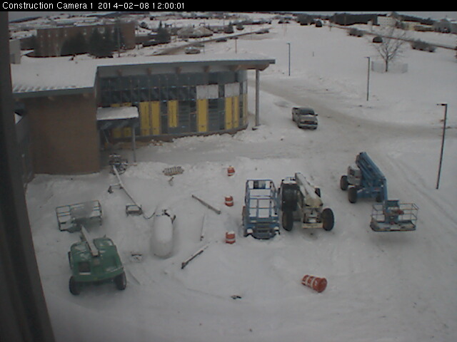 c114-02-08_12-00-02-05.jpg