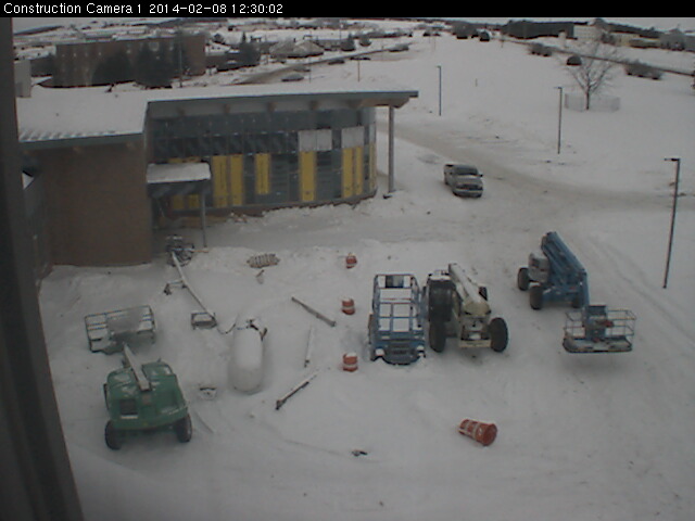 c114-02-08_12-30-02-17.jpg