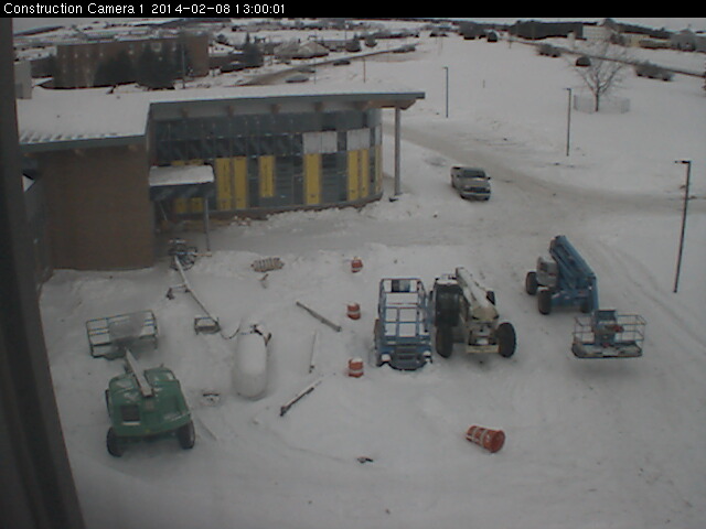 c114-02-08_13-00-02-09.jpg