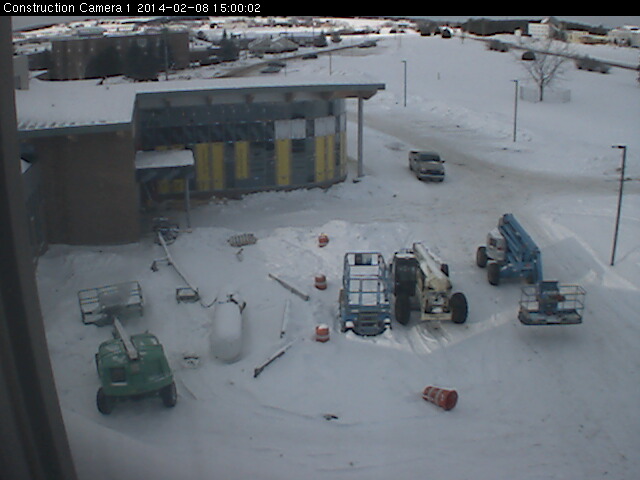 c114-02-08_15-00-02-27.jpg