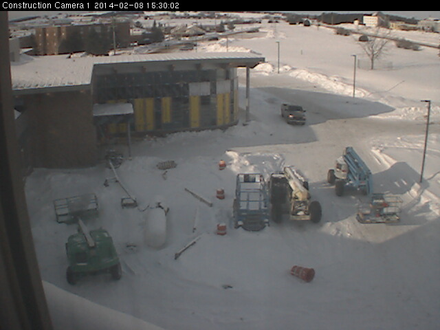 c114-02-08_15-30-02-27.jpg