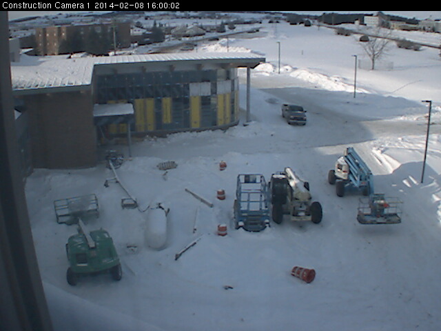 c114-02-08_16-00-02-31.jpg