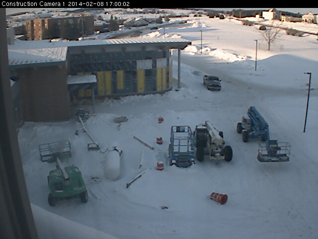 c114-02-08_17-00-02-36.jpg