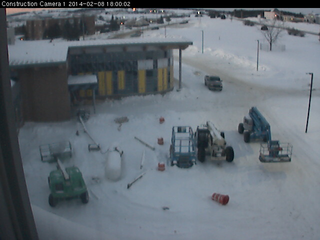 c114-02-08_18-00-02-49.jpg