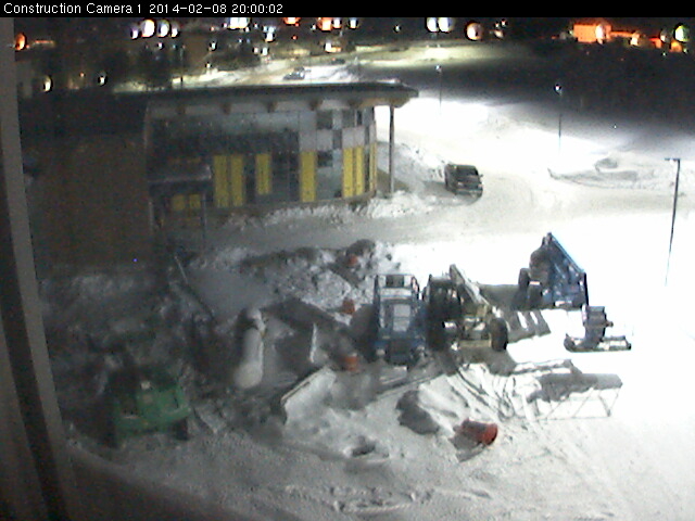 c114-02-08_20-00-02-55.jpg