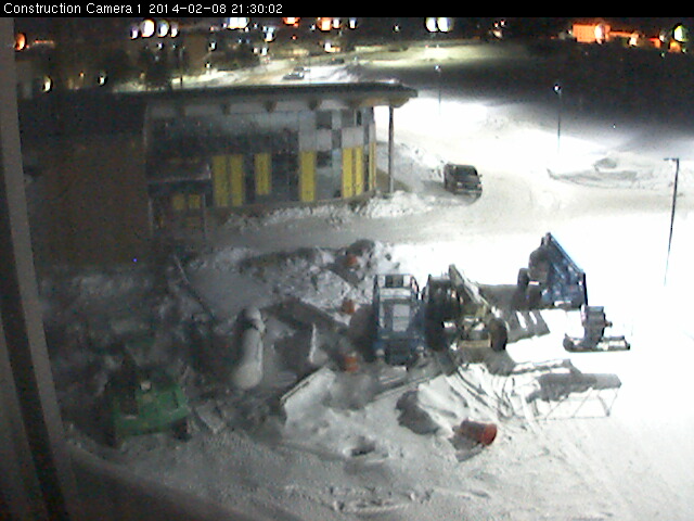 c114-02-08_21-30-02-65.jpg