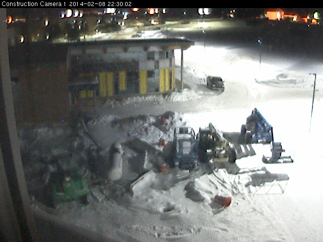 c114-02-08_22-30-02-65.jpg