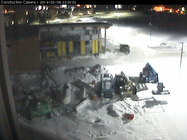 c114-02-08_23-30-02-82.jpg