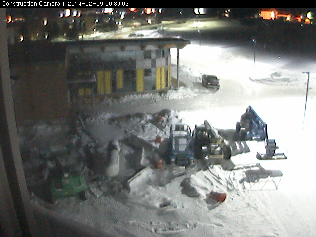 c114-02-09_00-30-02-82.jpg