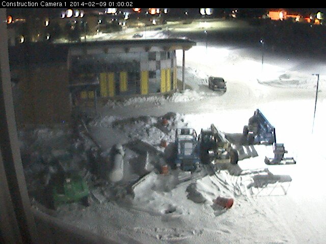 c114-02-09_01-00-02-91.jpg