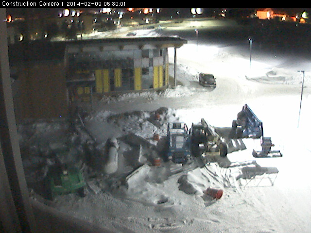 c114-02-09_05-30-01-84.jpg