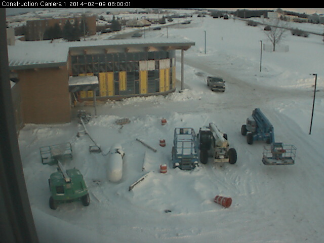 c114-02-09_08-00-01-94.jpg