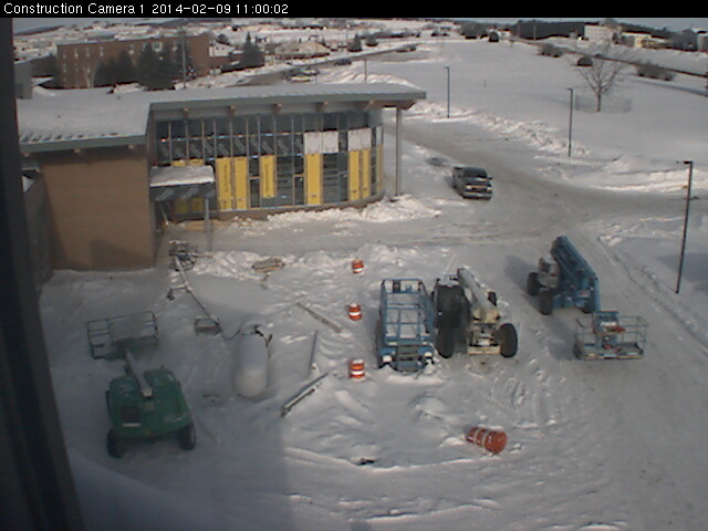 c114-02-09_11-00-02-10.jpg