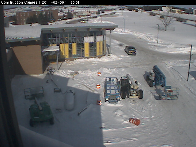 c114-02-09_11-30-02-07.jpg
