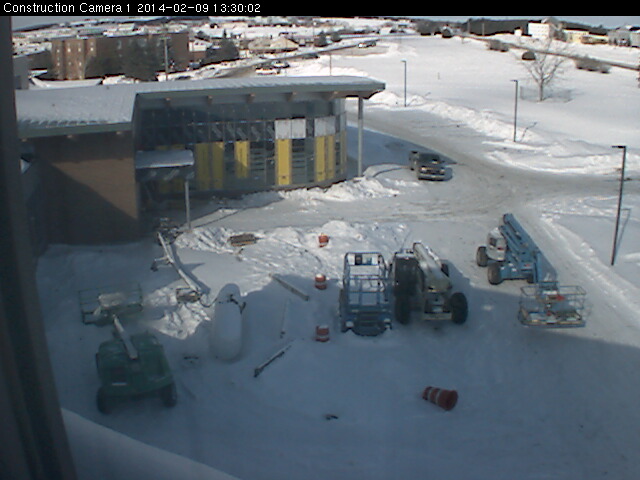 c114-02-09_13-30-02-22.jpg